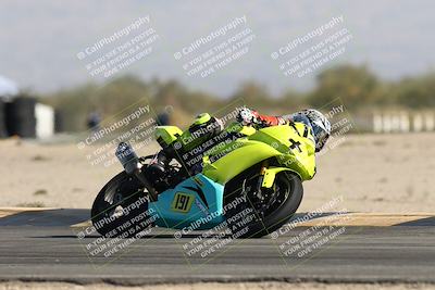 media/Oct-26-2025-Race Pace (Sun) [[c1447ca738]]/Non Verified (1st 20 Minutes of every Hour)/3-Turn 16 (11am)/